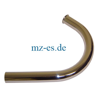 Foto Kr&uuml;mmer MZ ES 175, ES 175/, 250 und 250/1