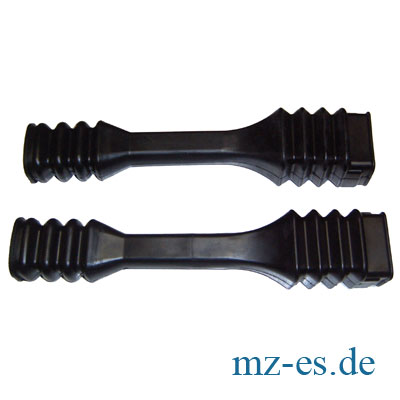 Kettenschlauch Set MZ ES 175-250/0-2