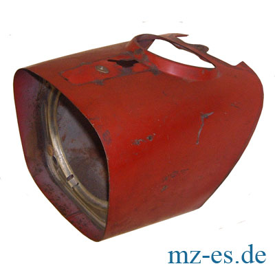 Scheinwerfergehäuse MZ ES 175-250/2