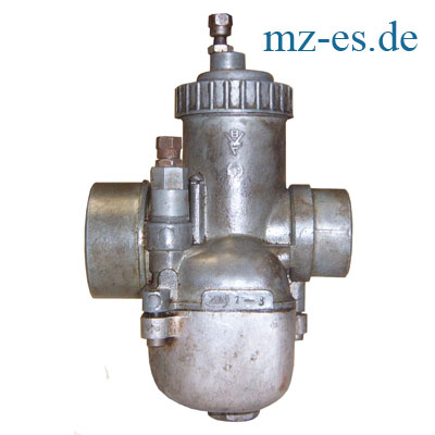 BVF Vergaser 28N1-3 MZ ES 250/2 19 PS